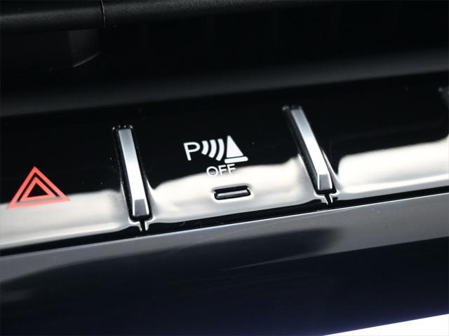 used 2024 Jeep Grand Cherokee L car, priced at $42,500