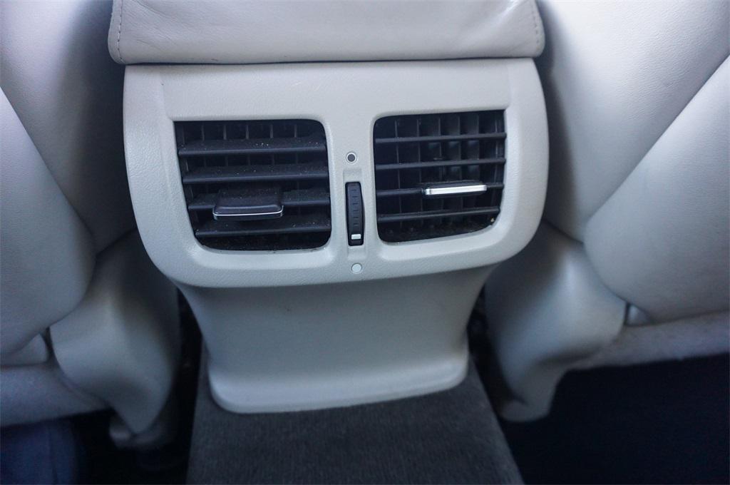 used 2012 Acura TL car, priced at $7,000