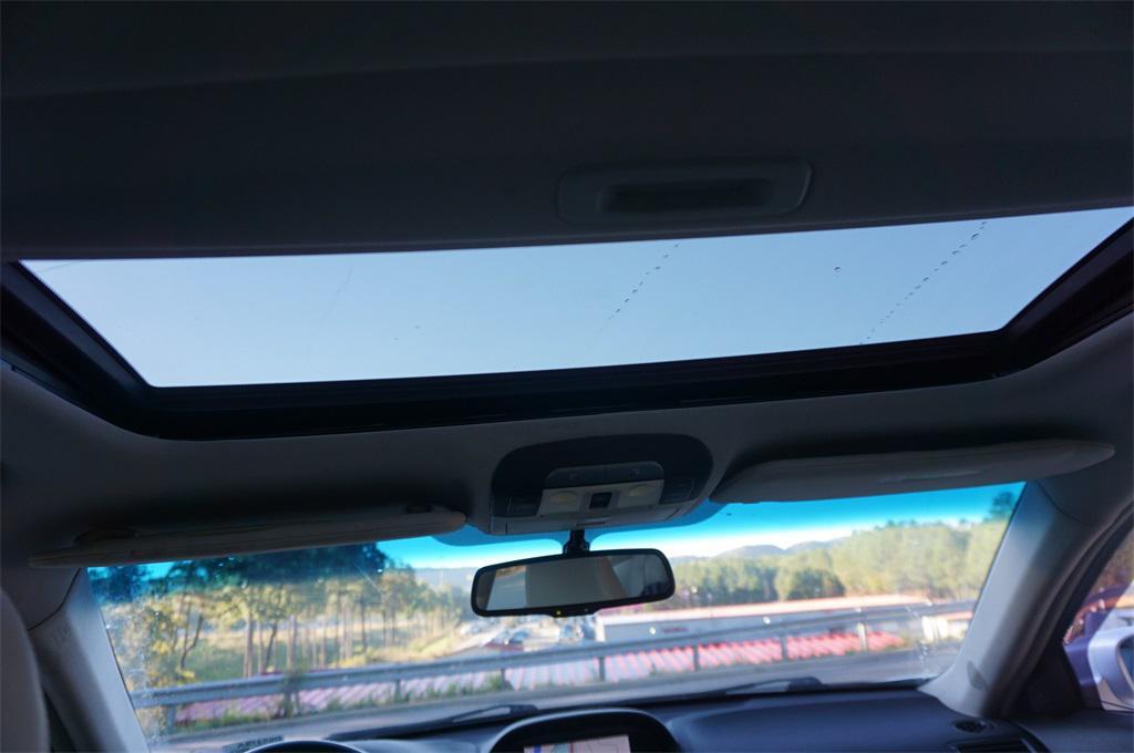 used 2012 Acura TL car, priced at $7,000