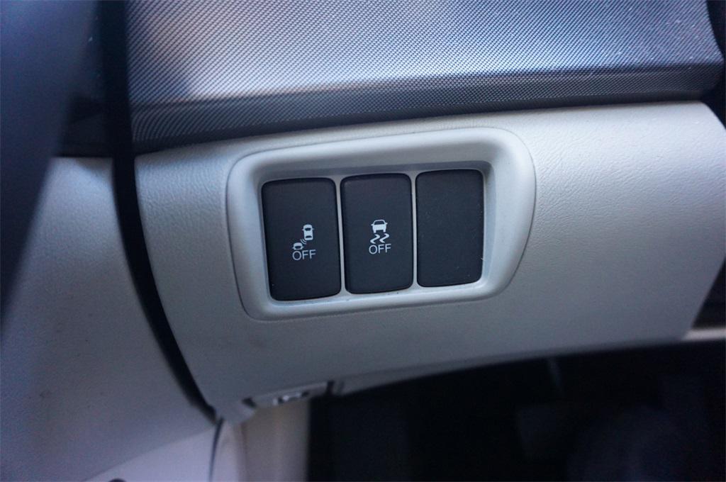 used 2012 Acura TL car, priced at $7,000