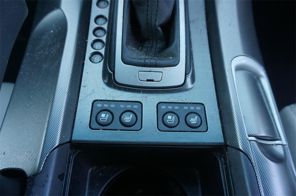 used 2012 Acura TL car, priced at $7,000