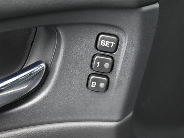 used 2024 Nissan Murano car, priced at $34,500