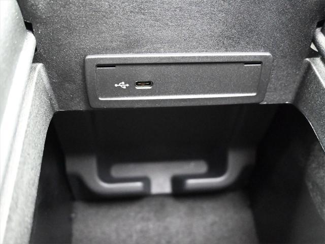 used 2022 Mercedes-Benz GLE 350 car, priced at $49,800