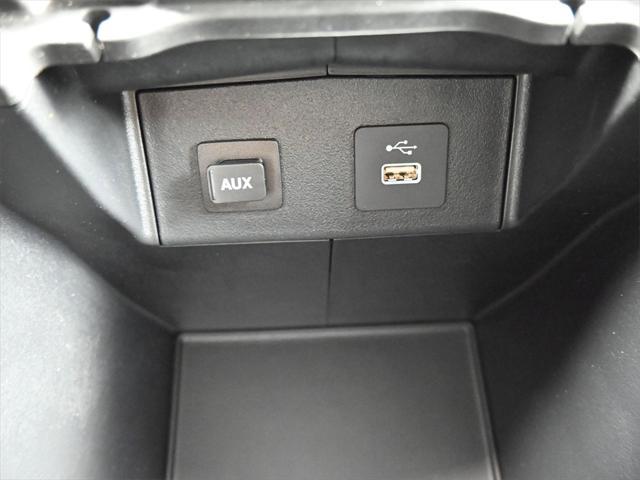 used 2024 Honda Odyssey car, priced at $40,500