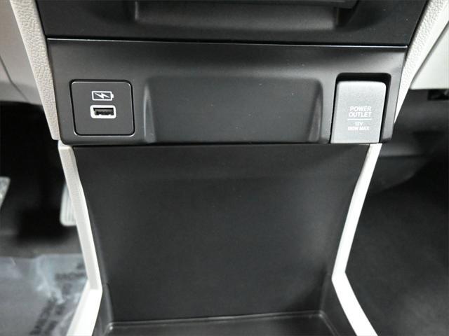 used 2024 Honda Odyssey car, priced at $40,500