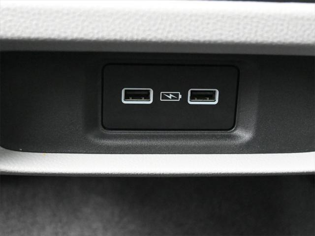 used 2024 Honda Odyssey car, priced at $40,500