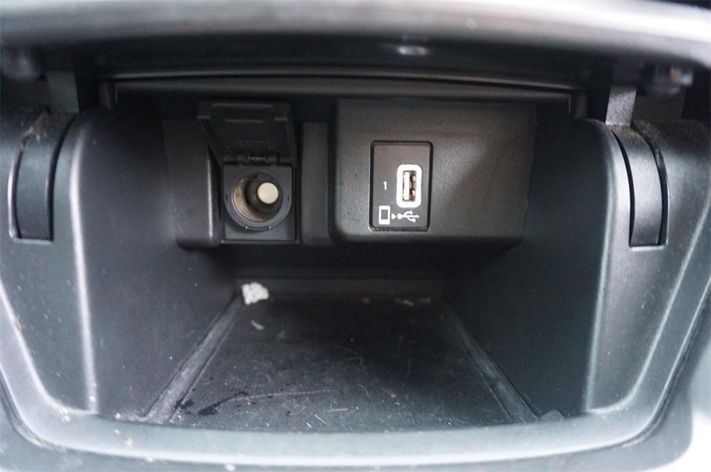 used 2018 Honda Accord car, priced at $24,750