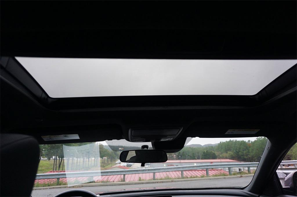 used 2018 Honda Accord car, priced at $24,750