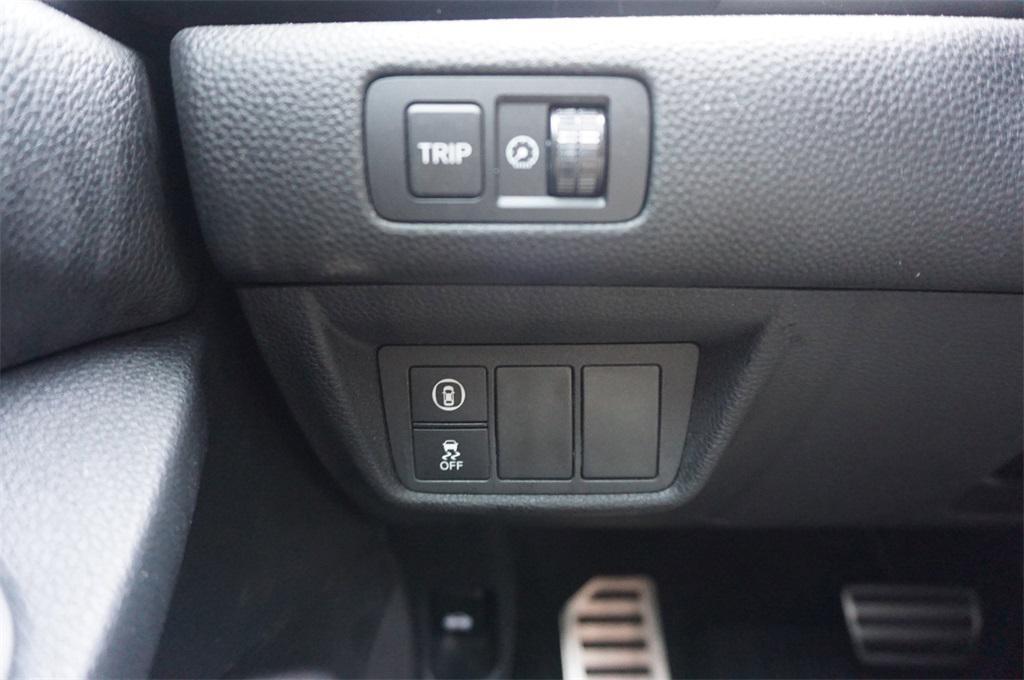 used 2018 Honda Accord car, priced at $24,750