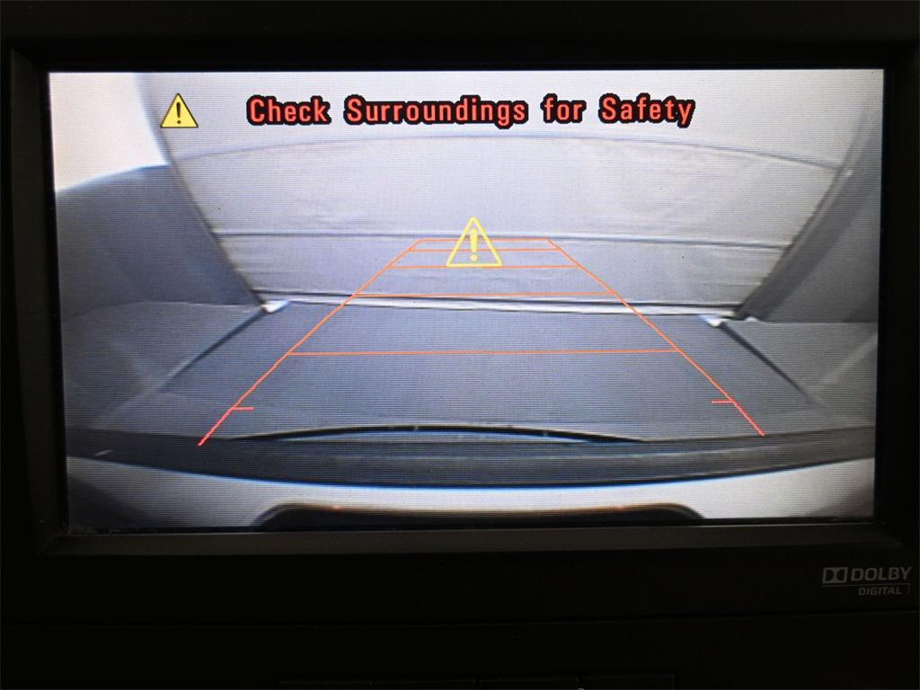 used 2012 GMC Yukon car, priced at $14,500