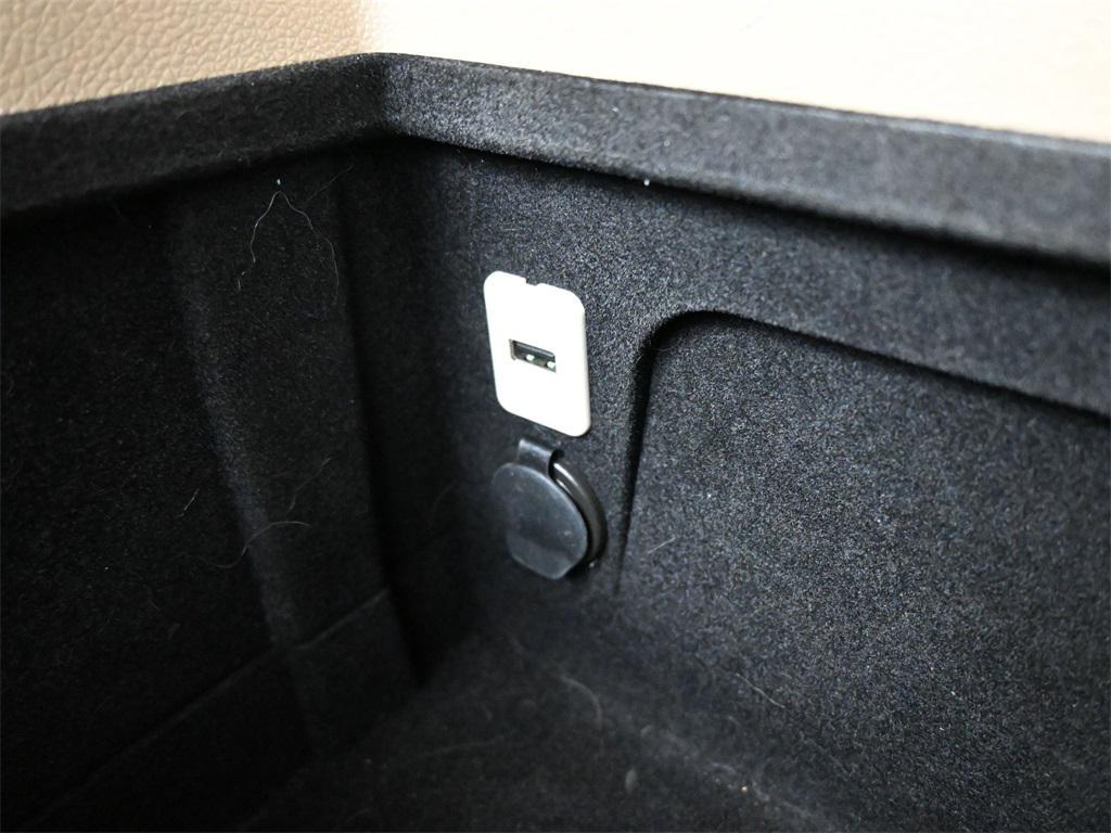 used 2012 GMC Yukon car, priced at $14,500