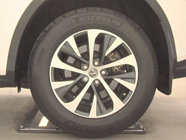 used 2022 Lexus RX 350 car, priced at $45,000