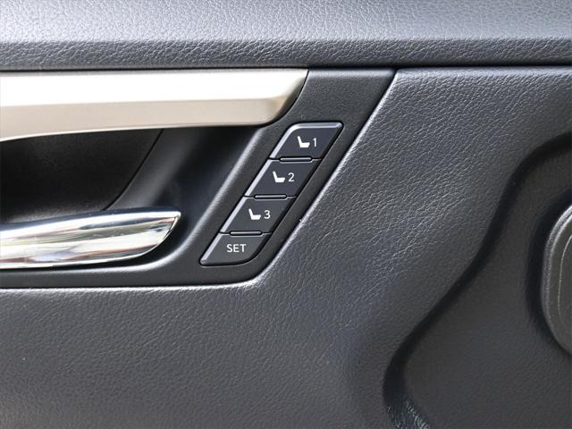 used 2022 Lexus RX 350 car, priced at $45,000