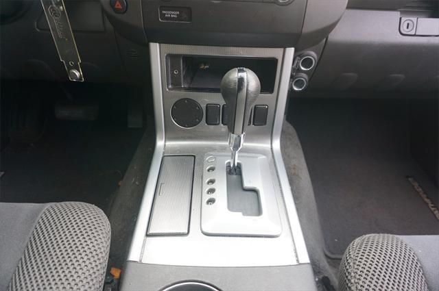 used 2012 Nissan Pathfinder car, priced at $7,750