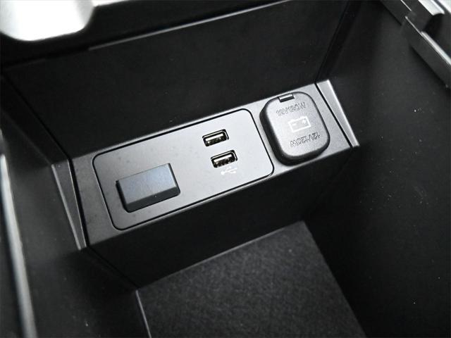 used 2022 Mazda CX-5 car, priced at $25,500
