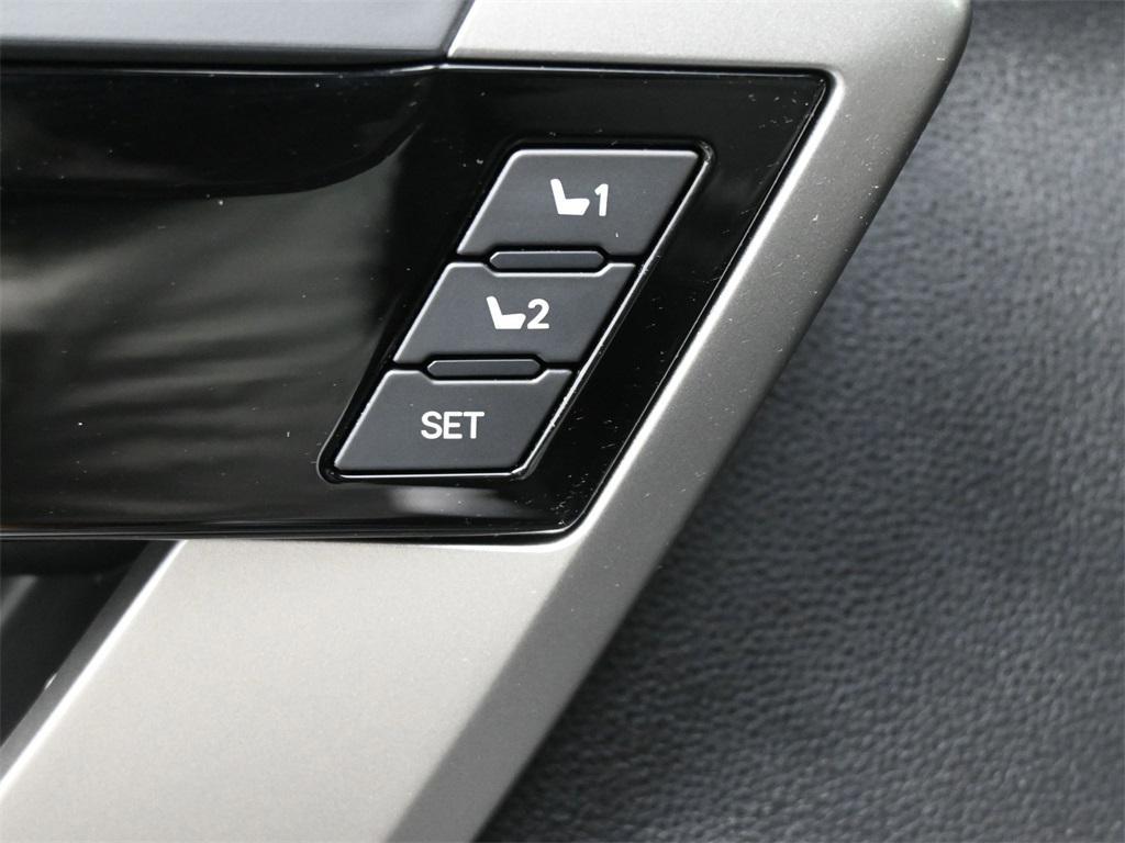 used 2023 Toyota Tundra car, priced at $48,000
