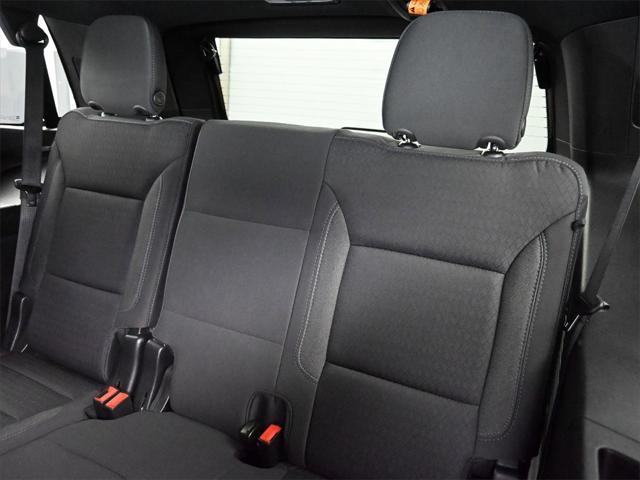 used 2023 Chevrolet Tahoe car, priced at $47,997