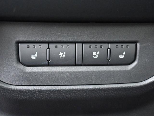used 2023 Toyota Tundra Hybrid car, priced at $62,500