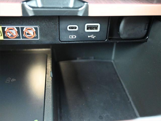 used 2023 Lexus RX 350 car, priced at $52,000