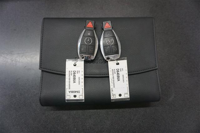 used 2011 Mercedes-Benz S-Class car, priced at $14,250