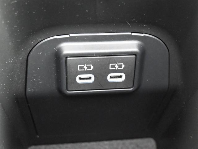 used 2024 Toyota RAV4 car, priced at $35,500