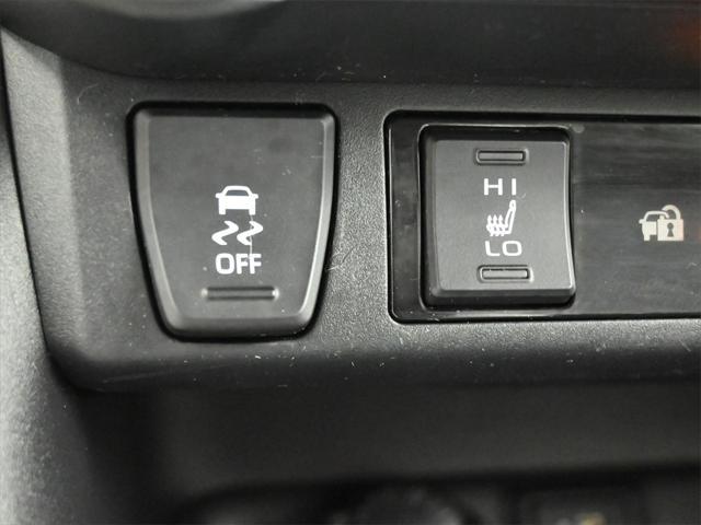 used 2024 Toyota RAV4 car, priced at $35,500