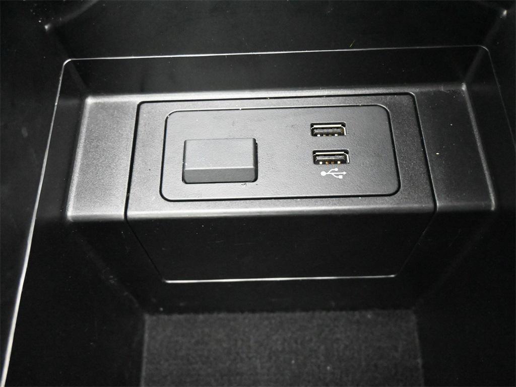 used 2023 Mazda CX-9 car, priced at $30,000