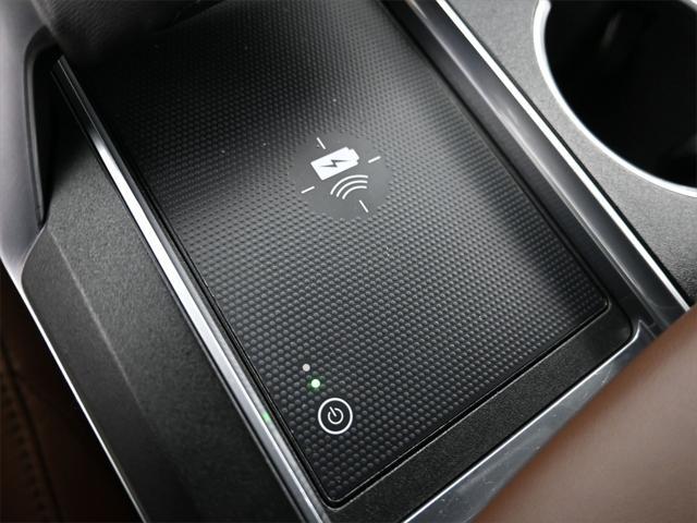 used 2023 Acura MDX car, priced at $45,000