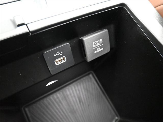 used 2023 Acura MDX car, priced at $45,000