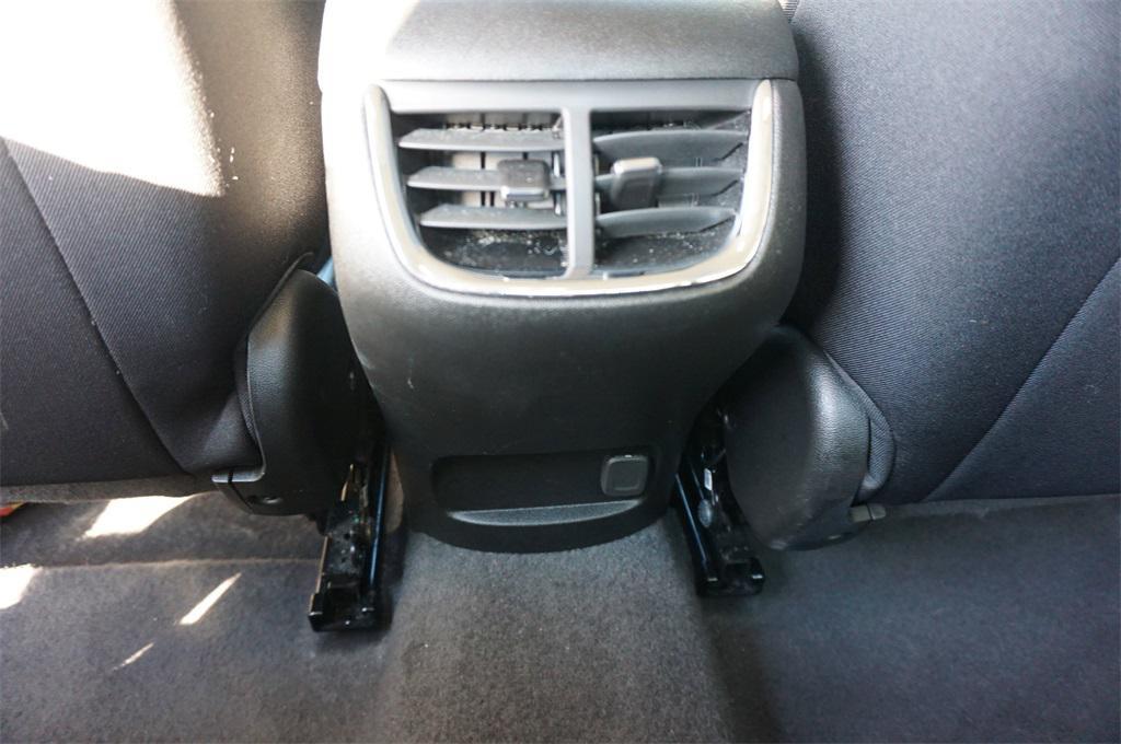 used 2024 Chevrolet Malibu car, priced at $19,750