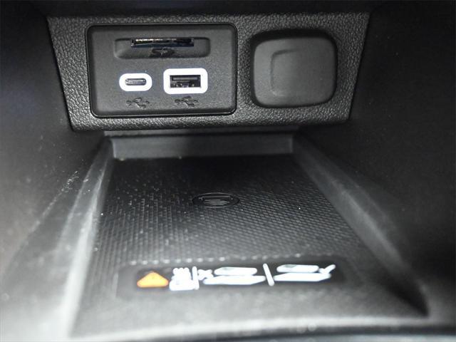 used 2023 Chevrolet Bolt EUV car, priced at $21,250