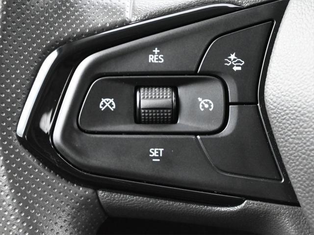 used 2023 Chevrolet Bolt EUV car, priced at $21,250