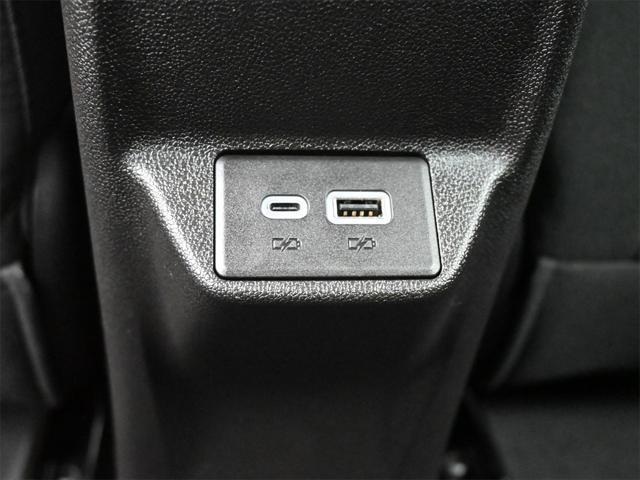 used 2023 Chevrolet Bolt EUV car, priced at $21,250