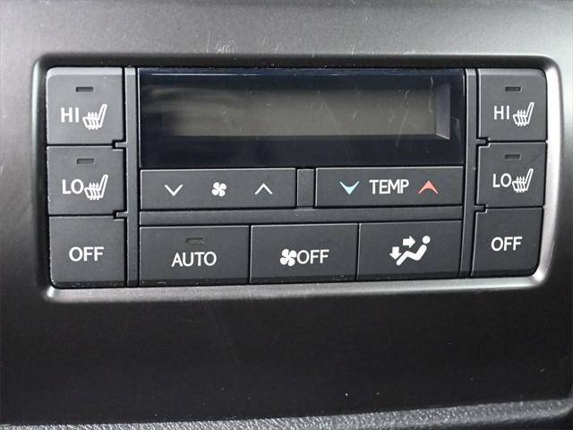 used 2022 Lexus GX 460 car, priced at $53,997