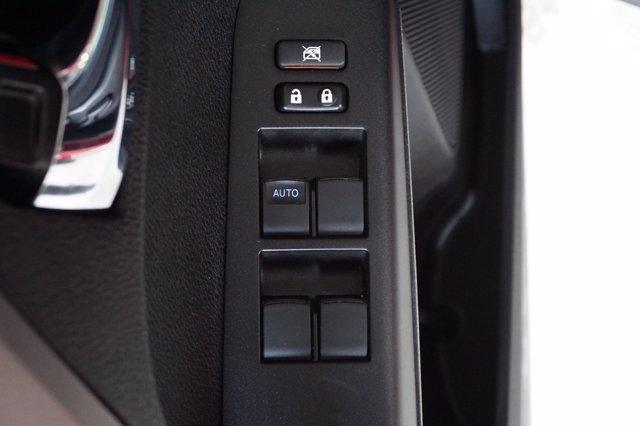 used 2018 Toyota RAV4 car, priced at $21,500