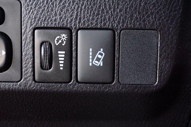 used 2018 Toyota RAV4 car, priced at $21,500