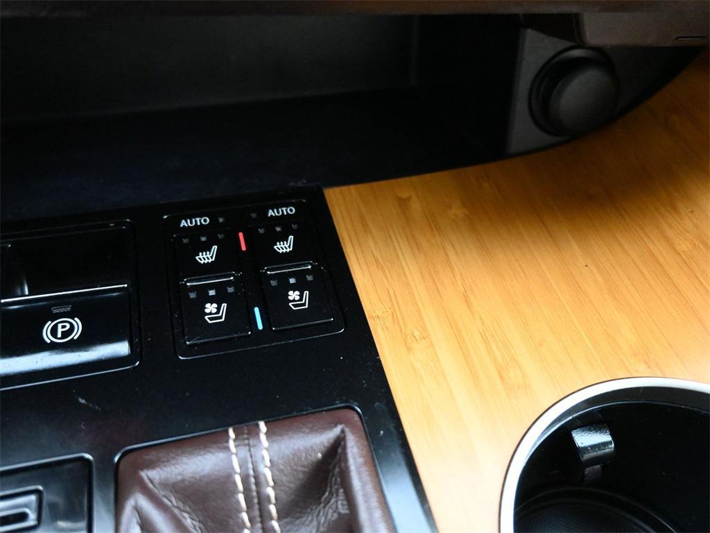 used 2017 Lexus RX 350 car, priced at $27,000