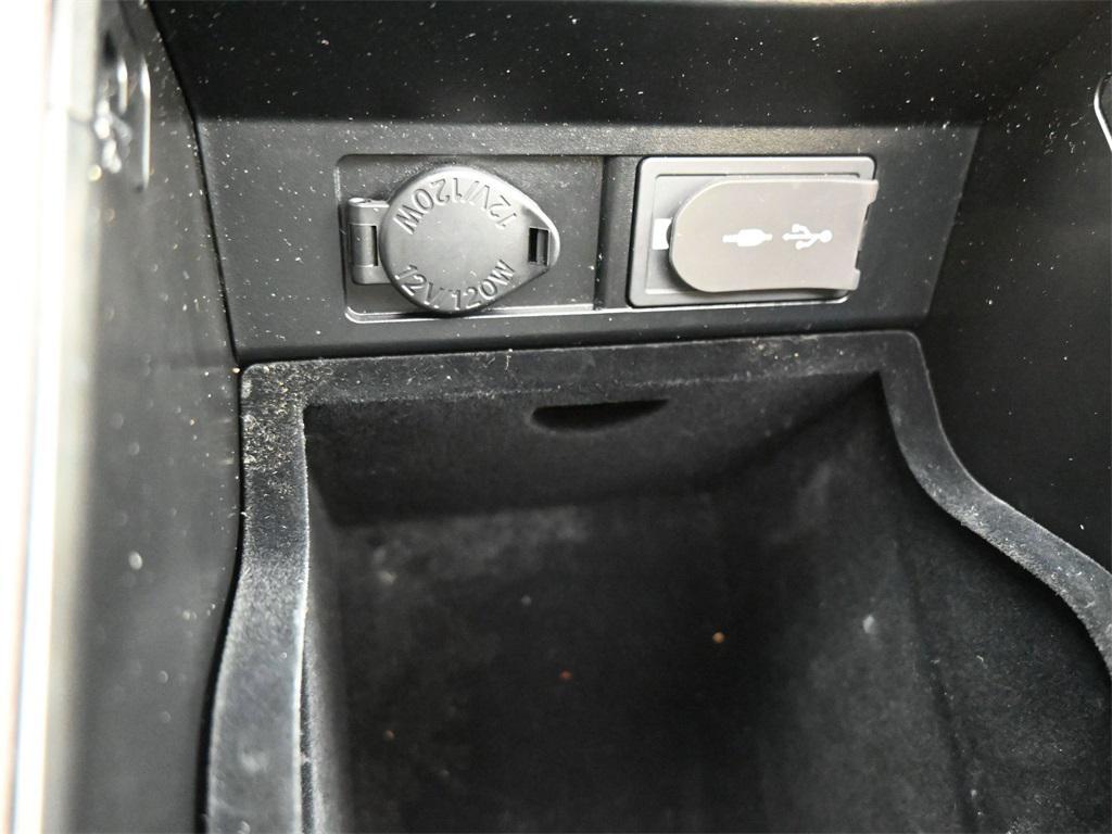 used 2017 Lexus RX 350 car, priced at $27,000