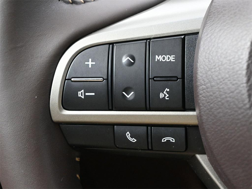 used 2017 Lexus RX 350 car, priced at $27,000