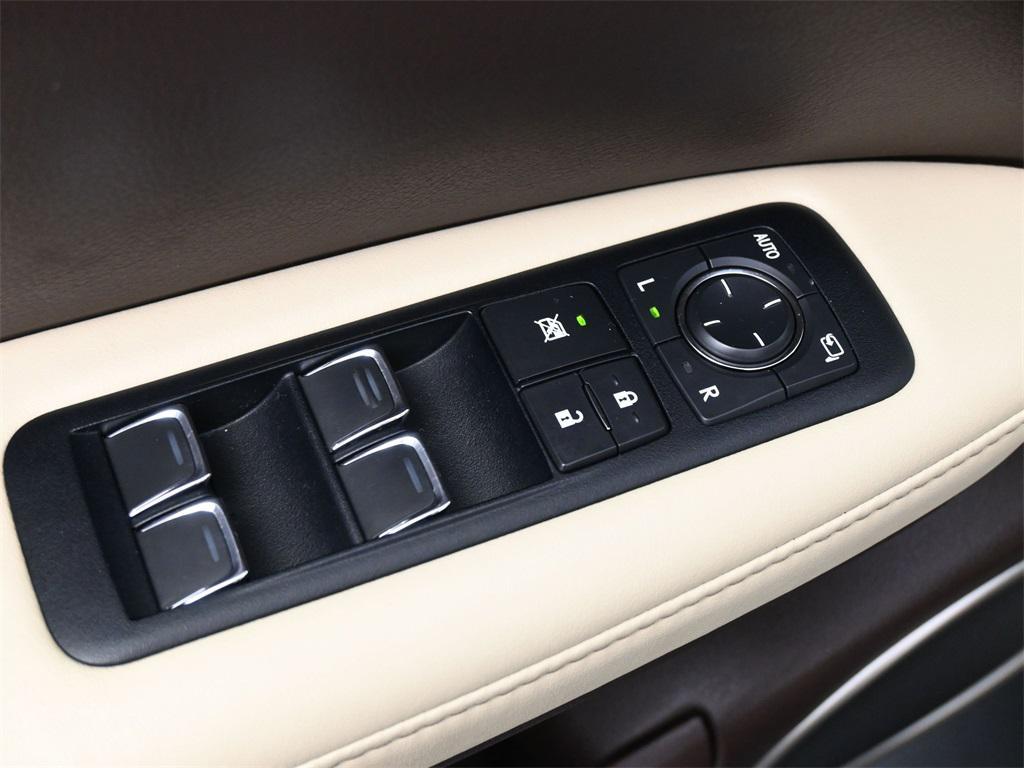 used 2017 Lexus RX 350 car, priced at $27,000