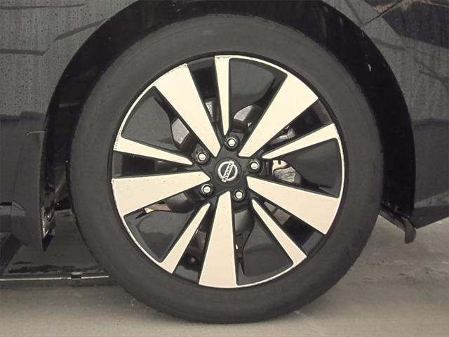used 2022 Nissan Altima car, priced at $23,500