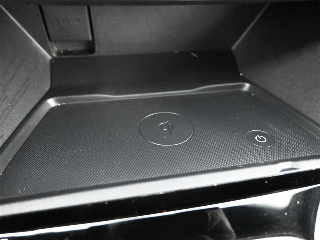 used 2022 Mazda CX-5 car, priced at $25,250