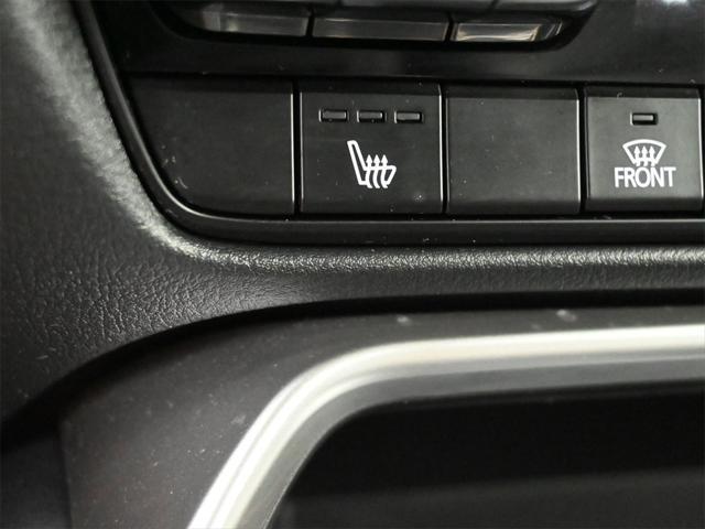 used 2024 Mazda CX-90 car, priced at $32,000