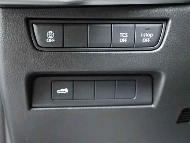 used 2024 Mazda CX-90 car, priced at $32,000