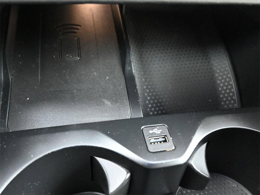 used 2019 BMW X5 car, priced at $25,500