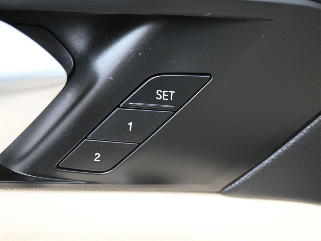 used 2019 BMW X5 car, priced at $25,500