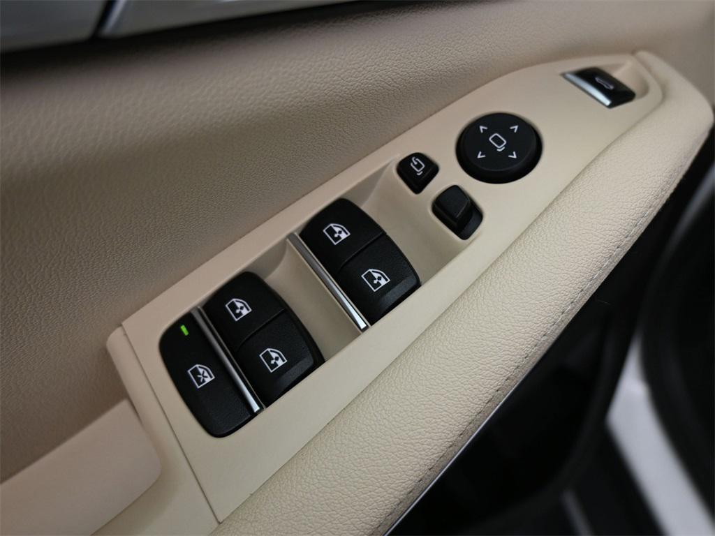 used 2019 BMW X5 car, priced at $25,500