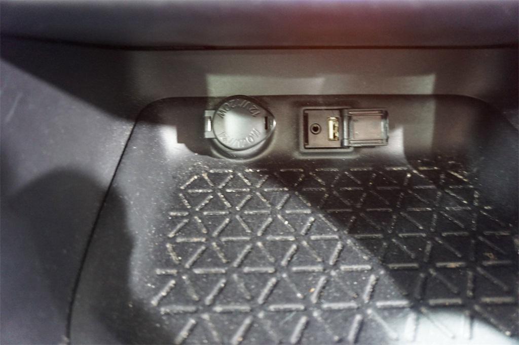 used 2019 Toyota RAV4 car, priced at $20,750