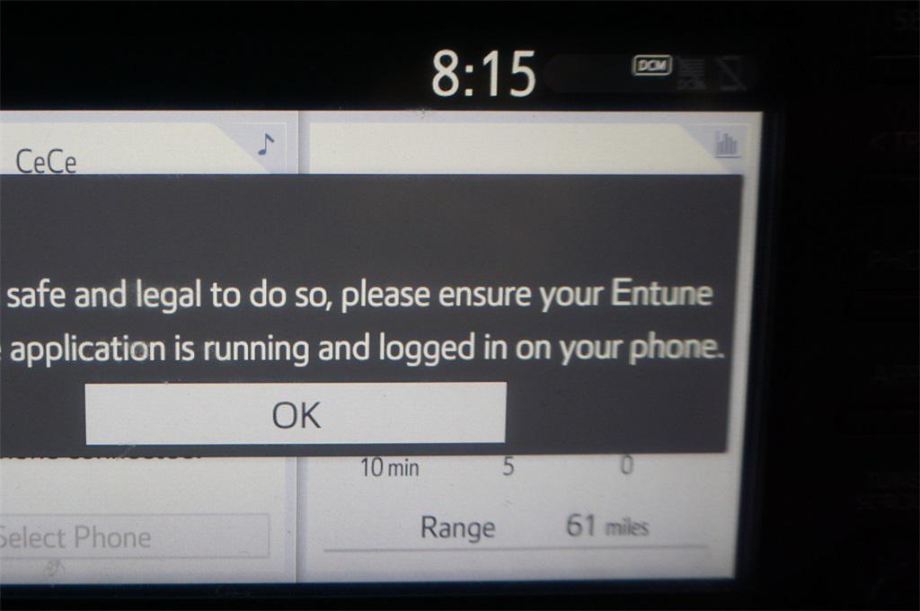 used 2019 Toyota RAV4 car, priced at $20,750