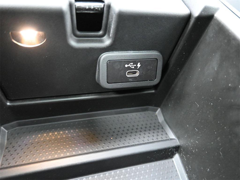 used 2022 BMW 230 car, priced at $29,750